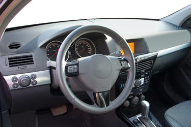 Similar image 193624