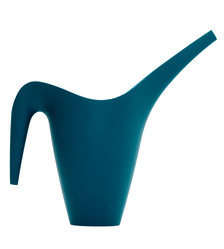 Similar image 193626