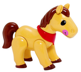 Similar image 193627