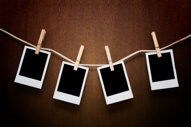 Similar image 193633