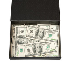 Similar image 193644