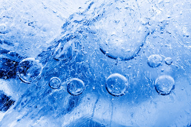 Similar image 193654