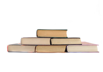 Similar image 193657