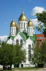 Similar image 193659