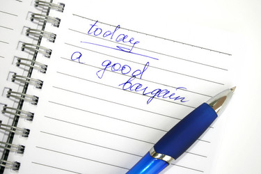 Similar image 193660