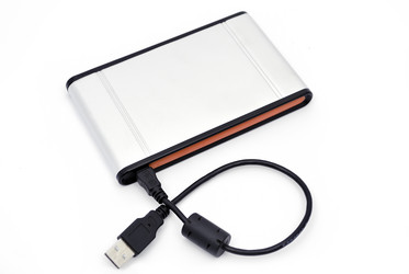 Similar image 193662