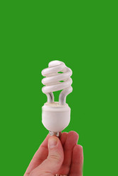 Similar image 193668