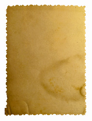 Similar image 193670