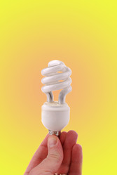 Similar image 193673