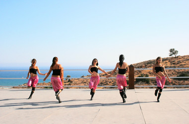 Similar image 193679