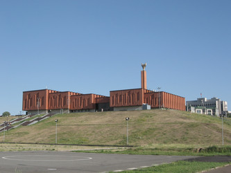 Similar image 193680