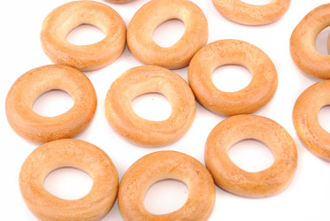 Similar image 193684