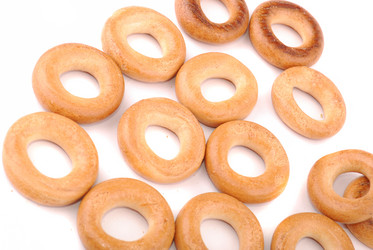 Similar image 193687