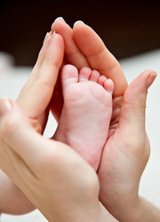 Similar image 193688