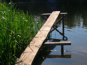 Similar image 193693