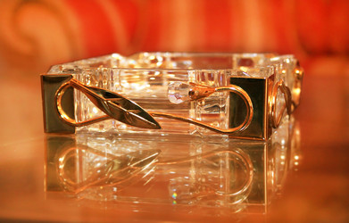 Similar image 193697