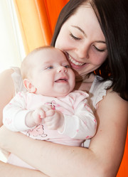 Similar image 193700