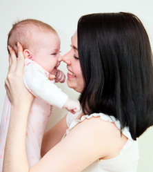 Similar image 193701