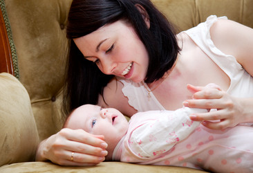 Similar image 193703