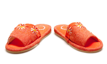 Similar image 193705