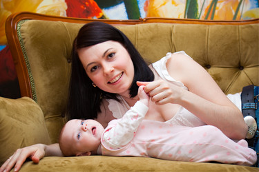 Similar image 193706