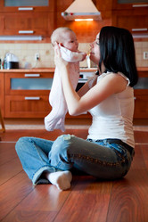 Similar image 193708