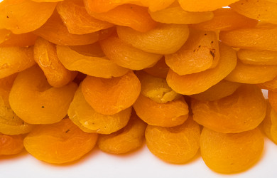 Similar image 193712