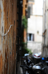 Similar image 193714