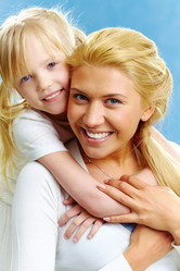 Similar image 193715