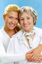 Similar image 193719