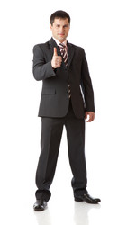 Similar image 193723