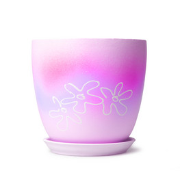 Similar image 193724