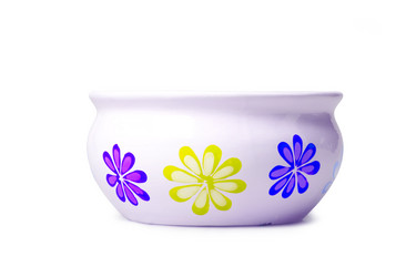 Similar image 193726