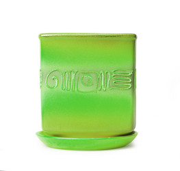 Similar image 193731