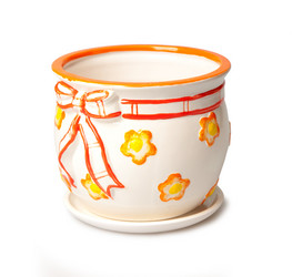 Similar image 193733