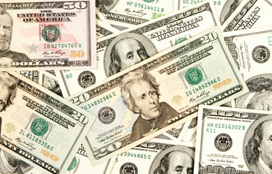 Similar image 193735