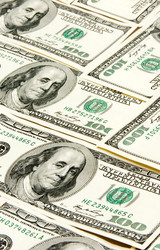 Similar image 193736