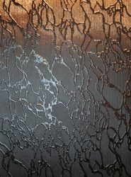 Similar image 193737