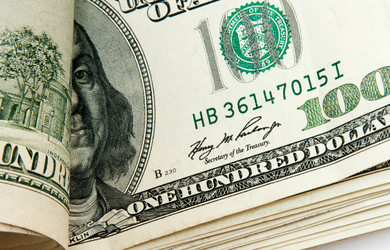 Similar image 193740