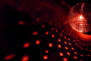 Similar image 193742