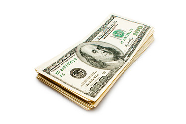 Similar image 193745