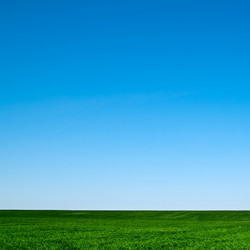 Similar image 193750