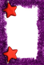 Similar image 193752