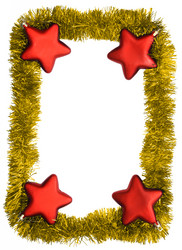 Similar image 193753