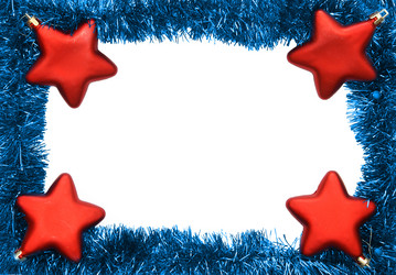 Similar image 193754