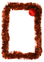 Similar image 193755