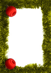 Similar image 193757