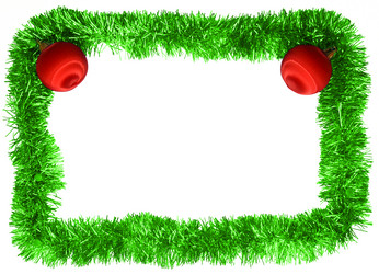 Similar image 193759