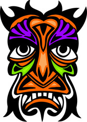 Similar image 193762