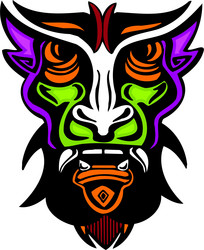 Similar image 193764